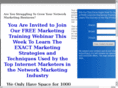 attractionmarketingtools.com
