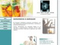 auroquim.com