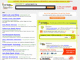 autoacrepair.org