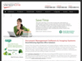 automated-invoice-processing.com