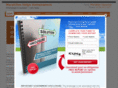 avoidingforeclosuresandiego.com
