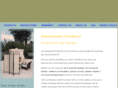 awningsinabox.com