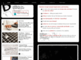 babelscribe.biz