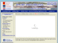 balmydayscruises.com