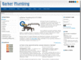 barkerplumbing.com