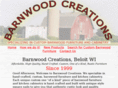 barnwoodcreations1.com