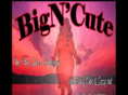 bigncute.com