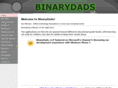 binarydads.com