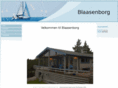 blaasenborg.org