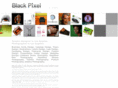 blackpixel.net