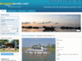 boatshedpoole.com