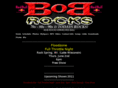 bob-rocks.com