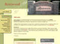 boniwood.org