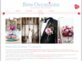 bow-occasions.co.uk