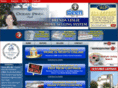 brendalesliehomes.com