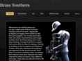 briansouthers.com