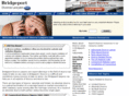 bridgeportdivorcelawyers.com