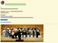 budou.org