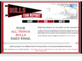 bullsfanreport.com