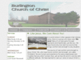 burlingtoncoc.org