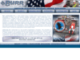 burrconstruction.net
