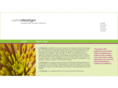 cahilldesign.net
