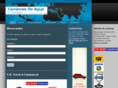 camionesdeagua.com
