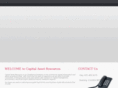 capital-asset-resources.com