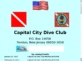 capitalcitydiveclub.org