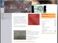 carpetshowrooms.com