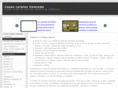 casas-rurales-somiedo.com