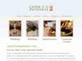 cater2uenterprise.com