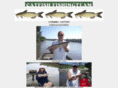 catfishfishingteam.com