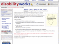 cbln.com