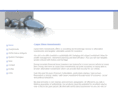 cdinv.com