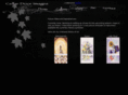 cellardoorimages.com