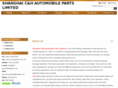 ch-automobileparts.com