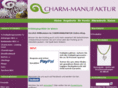 charm-manufaktur.com