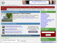 chestercountypennsylvania.com