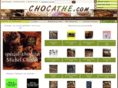 chocathe.com