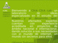 clickclicklab.com