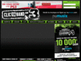 clicktonband.com