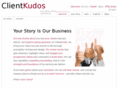 clientkudos.com