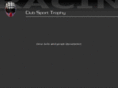 clubsport-trophy.com