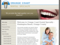 coastsmile.com