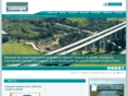cobrape.net
