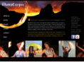 coloradofiredance.com