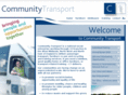 communitytransport.org