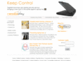 compalarm.com