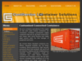 containerconversions.com